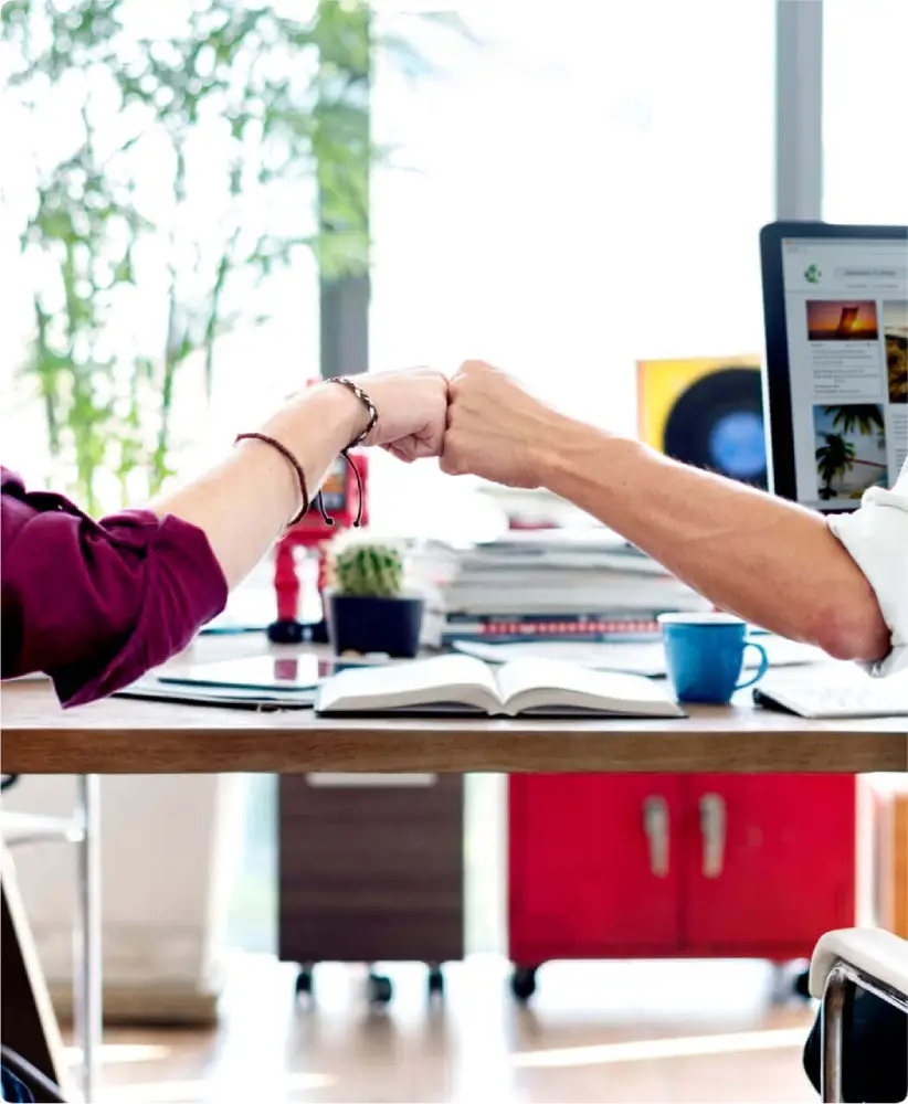 Nexus Web Media contact